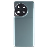Задня частина корпусу OnePlus 11 Green
