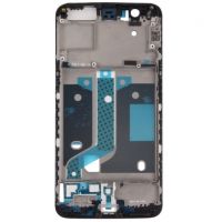 Рамка дисплея OnePlus 5 Black