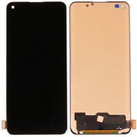 Дисплей Oppo Realme 7 Pro / Realme 8 / Reno 5 Lite / Oppo A94 4G complete TFT H/C Black