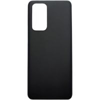 Задня частина корпусу OnePlus 9 Astral Black