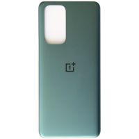 Задня частина корпусу OnePlus 9 Pro Forest Green