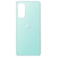 Задня частина корпусу OnePlus Nord 2 5G Blue Haze