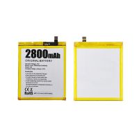 Акумулятор (2800mAh) для Doogee X55