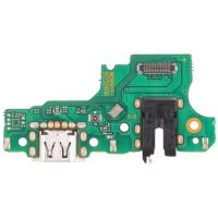 Плата зарядки Oppo A15 / A15S / CPH2185 / CPH2179 H/C