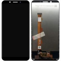 Дисплей Oppo A83 / Oppo A83T / Oppo A1 complete Black