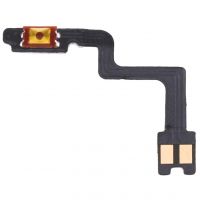 Шлейф Oppo A31 2020 / A8 (Power)
