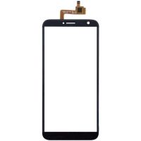 Тачскрін Oukitel C8 Black