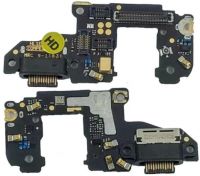 Плата зарядки Huawei P30 H/C