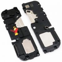 Бузер Huawei P30 Lite (з рамкою)