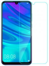 Захисне скло (броня) для Huawei P Smart 2019 / Honor 10 Lite / Honor 10i