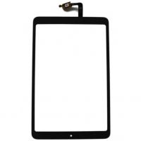 Тачскрін Xiaomi Mi Pad 4 Black