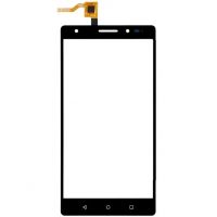Тачскрін Lenovo Phab 2 (PB2-670M) Black