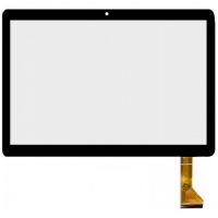 Тачскрін China-Tablet PC 10,1 , Pixus Vision 10.1 3G, 10,1 , 164 мм, 237 мм, 50 pin (AST1015-V0)