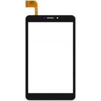 Тачскрін Prestigio 3408/3508/3608 Black