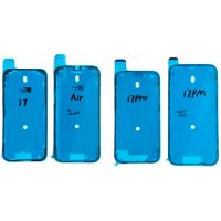 Проклейка дисплея iPhone 17 Air (Original)