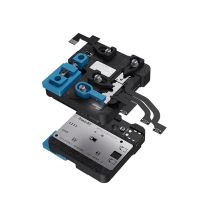 Платформа-фіксатор для розборки та реболу QianLi ID FACE Universal Fixture BZJ1