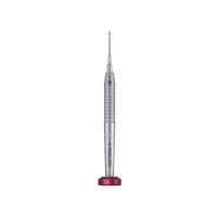 Викрутка QianLi MEGA-IDEA iFlying Screwdriver 3D (С: 0.8*)