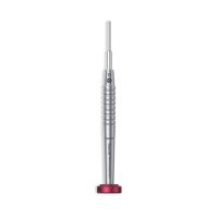 Викрутка QianLi MEGA-IDEA iFlying Screwdriver 3D (D: 2.5)