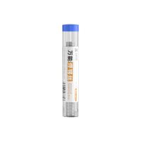 Припій QianLi MEGA-IDEA Universal Soldering Wire (183°C, зі свинцем)