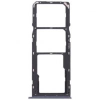 SIM-тримач Realme C11 Gray