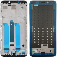 Рамка дисплея для Xiaomi Redmi 5 Black