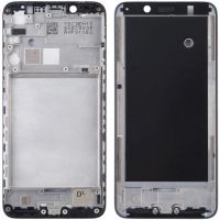 Рамка дисплея Xiaomi Redmi 7A Black