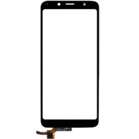 Тачскрін Xiaomi Redmi 7A Black