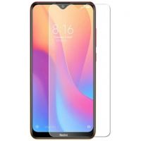 Захисне скло (броня) для Xiaomi Redmi 9