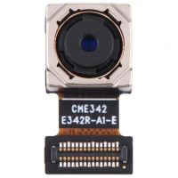 Камера основна (задня) Xiaomi Redmi 9A / Redmi 9C (13MP)