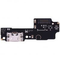 Плата зарядки Xiaomi Redmi Go H/C