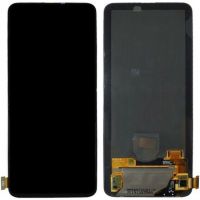 Дисплей Xiaomi Redmi K30 Pro / Poco F2 Pro complete TFT H/C Black