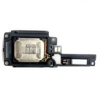Бузер Xiaomi Redmi Note 10 Pro / Note 10 Pro Max (з рамкою)