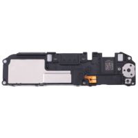 Бузер Xiaomi Redmi Note 9 / Redmi 10X (з рамкою)