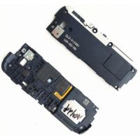Бузер Xiaomi Redmi S2 / Redmi Y2 (з рамкою)