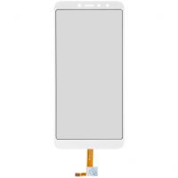 Тачскрін Xiaomi Redmi S2 / Redmi Y2 White