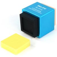 Оптичний калібратор відбитка пальця RELIFE RL-071A