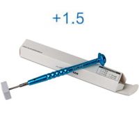 Викрутка RELIFE RL-720 (1.5+)