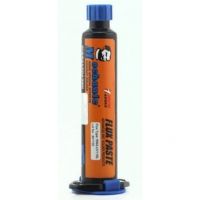 Флюс Mechanic RMA-UV11BL 10gr. (в шприцах)
