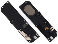 Бузер Xiaomi Redmi Note 7 / Redmi Note 7 Pro (з рамкою)