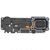 Бузер Samsung Galaxy S10 Lite SM-G770F (з рамкою)