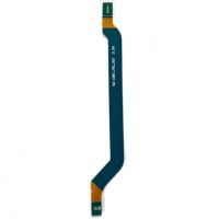 Шлейф Samsung Galaxy S20 Plus SM-G985 / SM-G986 (for LCD)