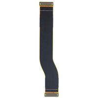 Шлейф Samsung Galaxy S20 Plus SM-G985 / SM-G986 (Main)