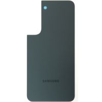 Задня частина корпусу Samsung Galaxy S22 5G SM-S901 Green