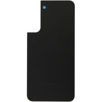 Задня частина корпусу Samsung Galaxy S22 Plus 5G SM-S906 Phantom Black
