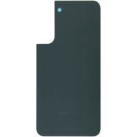 Задня частина корпусу Samsung Galaxy S22 Plus 5G SM-S906 Green