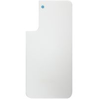 Задня частина корпусу Samsung Galaxy S22 Plus 5G SM-S906 White