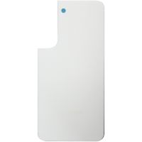 Задня частина корпусу Samsung Galaxy S22 5G SM-S901 White