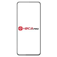 Скло дисплея OCA Pro для Samsung Galaxy S23 Plus SM-S916 + OCA (для переклеювання)