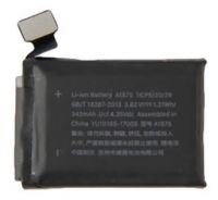 Акумулятор Watch (42 mm) Series 3 H/C LTE
