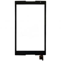 Тачскрін Lenovo Tab S8 (S8-50 / S8-50F / S8-50LC) Black